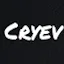 Cryev