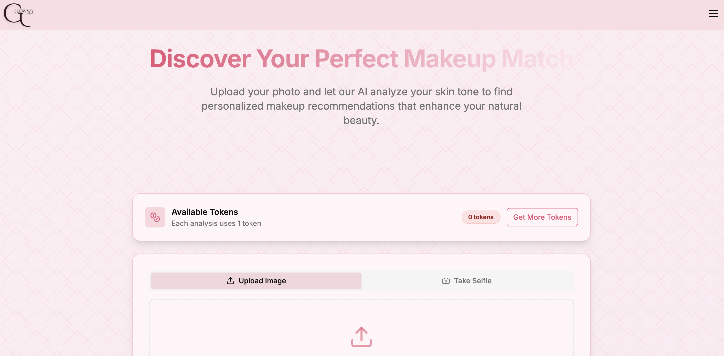 Glowwy gallery image