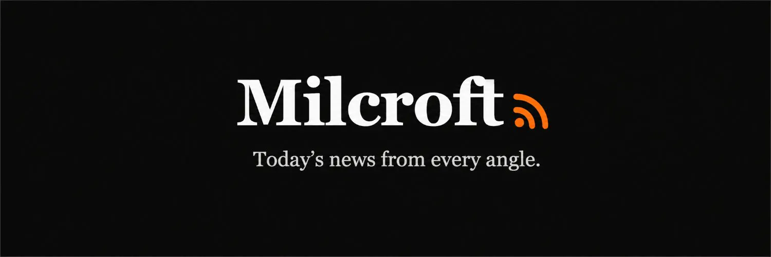 Milcroft gallery image