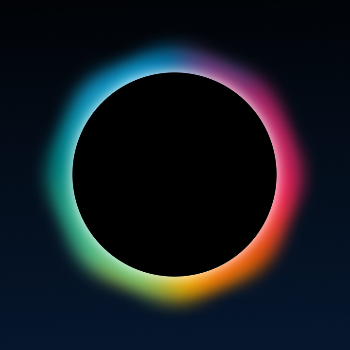 TimeAlign 2.0 - AI-Enhanced Time Mastery logo