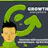 Growth Everywhere - The 3 Ways Gainsight Reduces Churn & Improves Net Retention