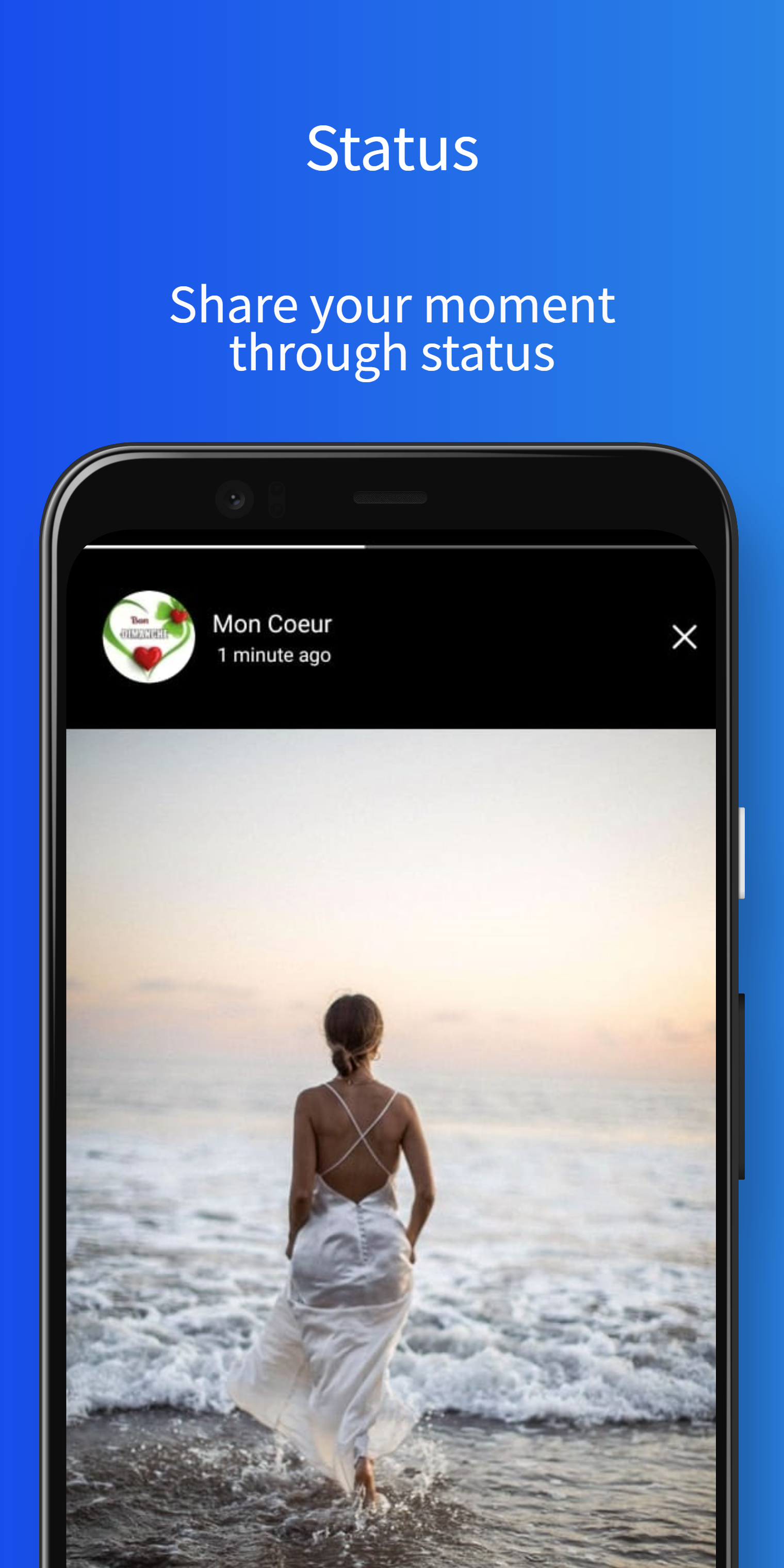 Tiktochat gallery image