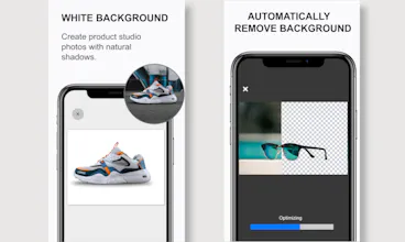 ProEditor gallery image