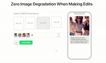 FANCYMMS gallery image