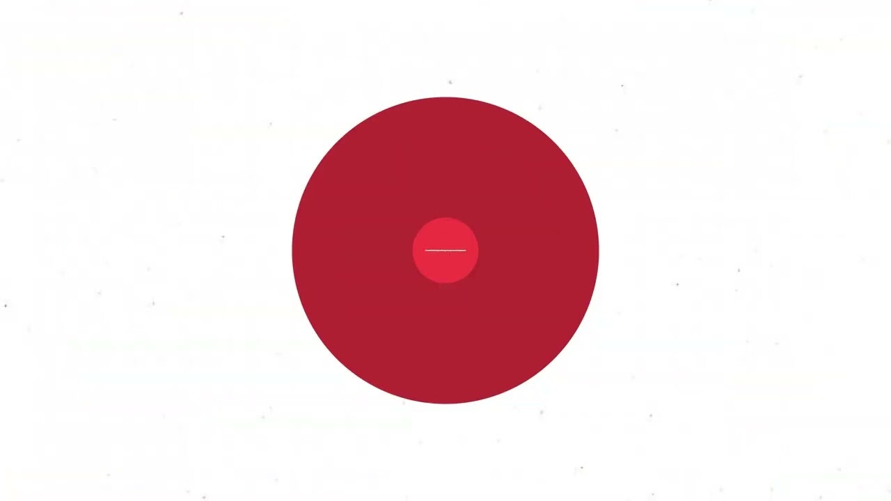 NexPetCare gallery image