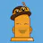 WP Plugin Boilerplate