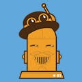 WP Plugin Boilerplate