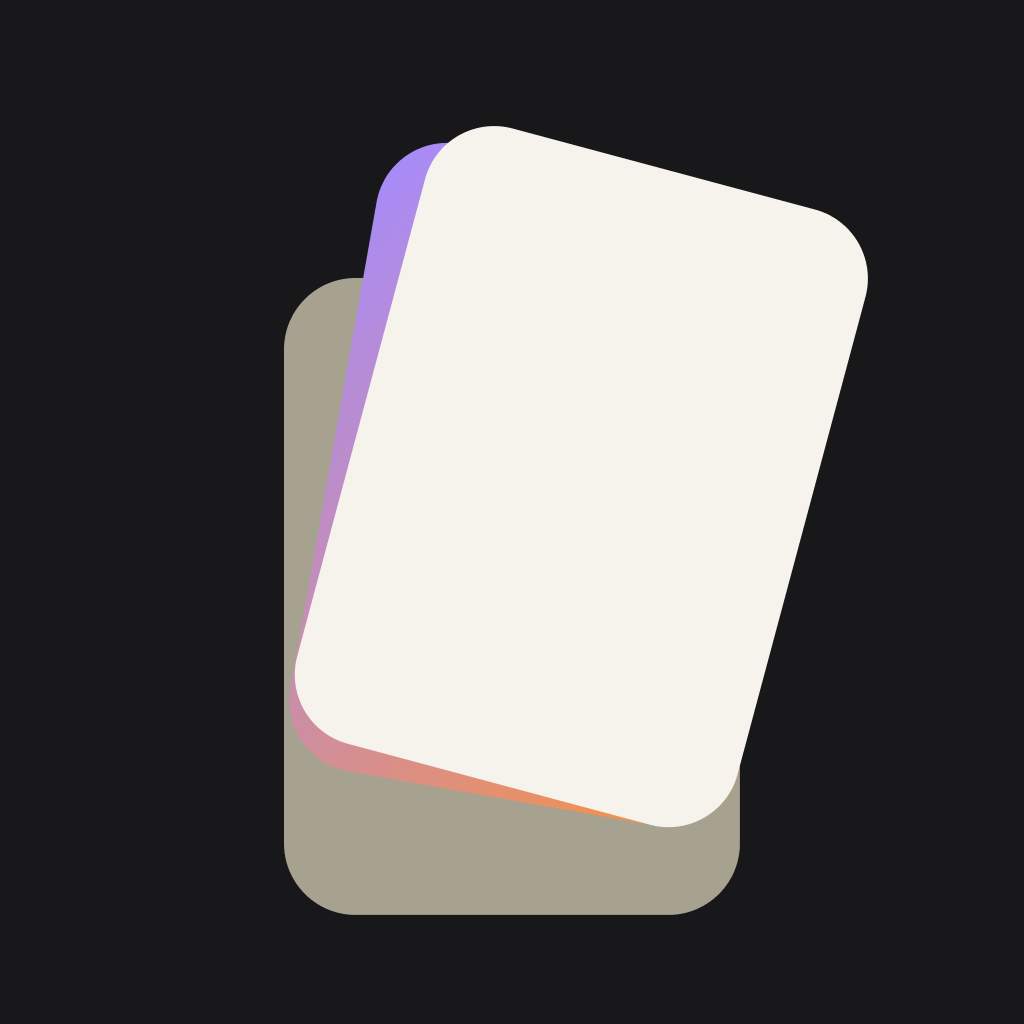 Flick: Swipe Photo Cleaner