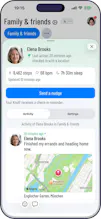 Knuff App gallery image