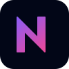 Nindy OS - Product Hunt launch logo