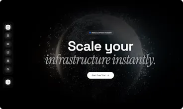 Aura.build gallery image