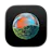 Dreams Game Engine