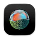 Dreams Game Engine
