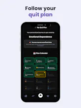 MyQuitZone gallery image