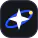 AI Toolbench