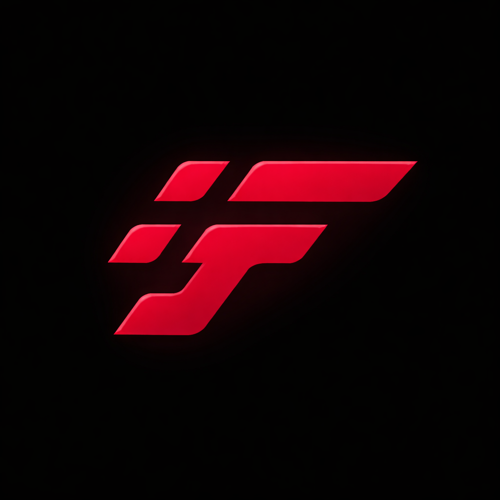 FutballFi gallery image