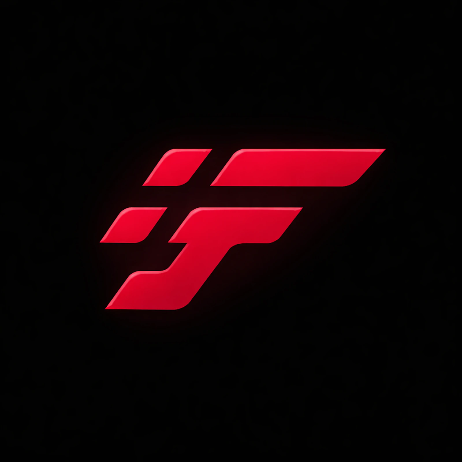 FutballFi screenshot 2