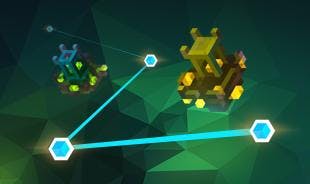 Lintrix gallery image