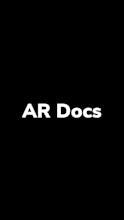 AR Docs gallery image