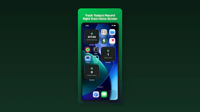 Enerbreak gallery image