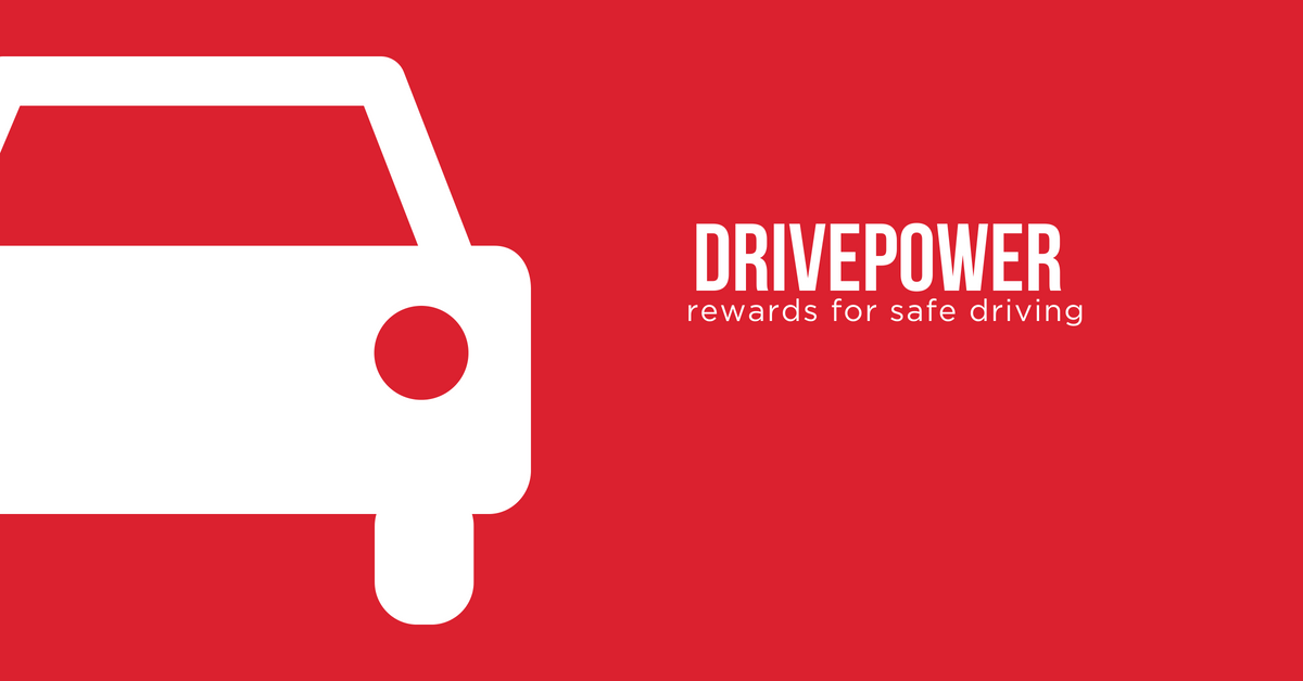 DrivePower gallery image