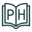 PracHub