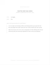 MailThePresident gallery image