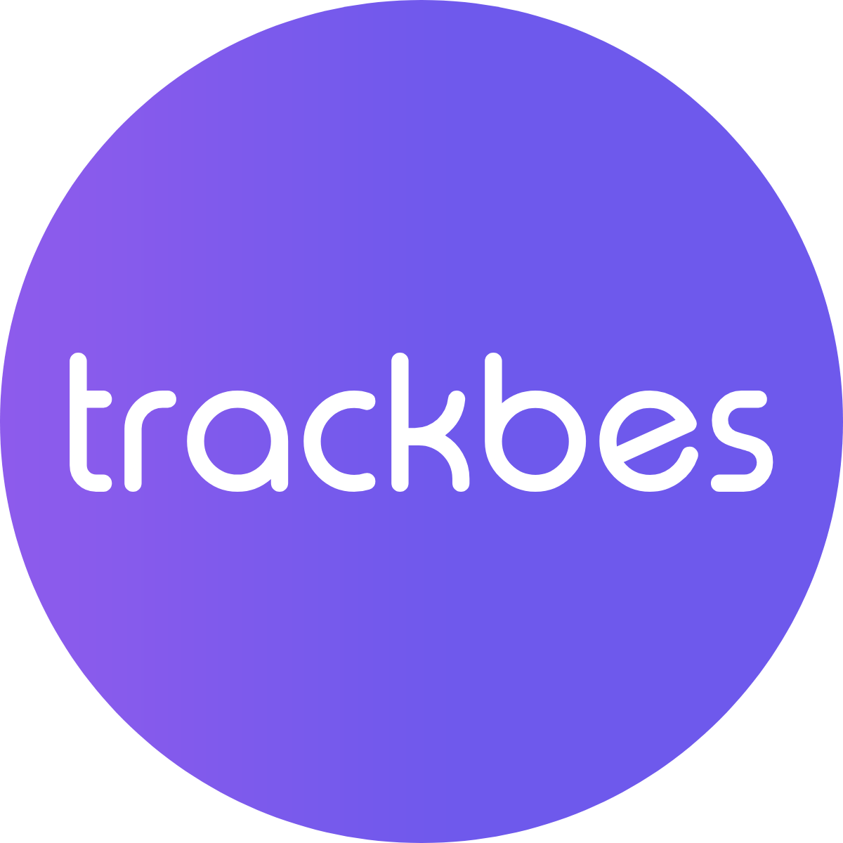 trackbes