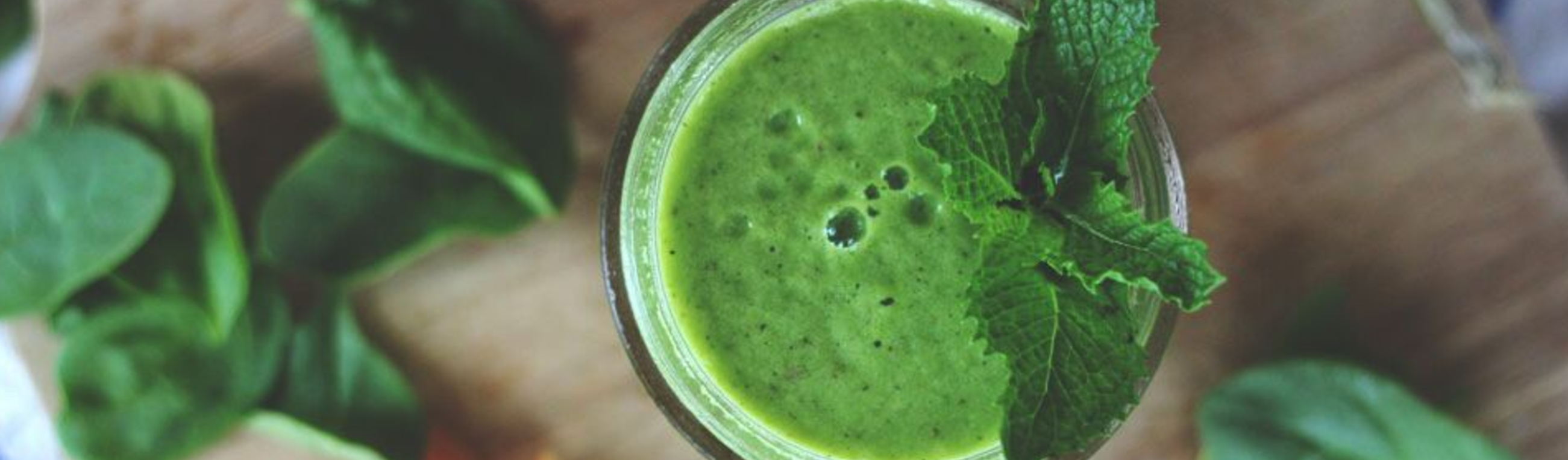 Greenblender gallery image