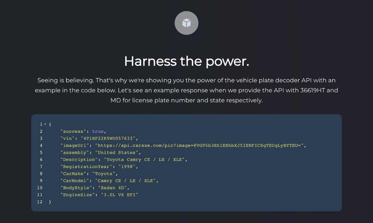 CarsXE gallery image