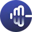 MuscleWay