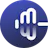 MuscleWay