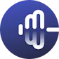 MuscleWay