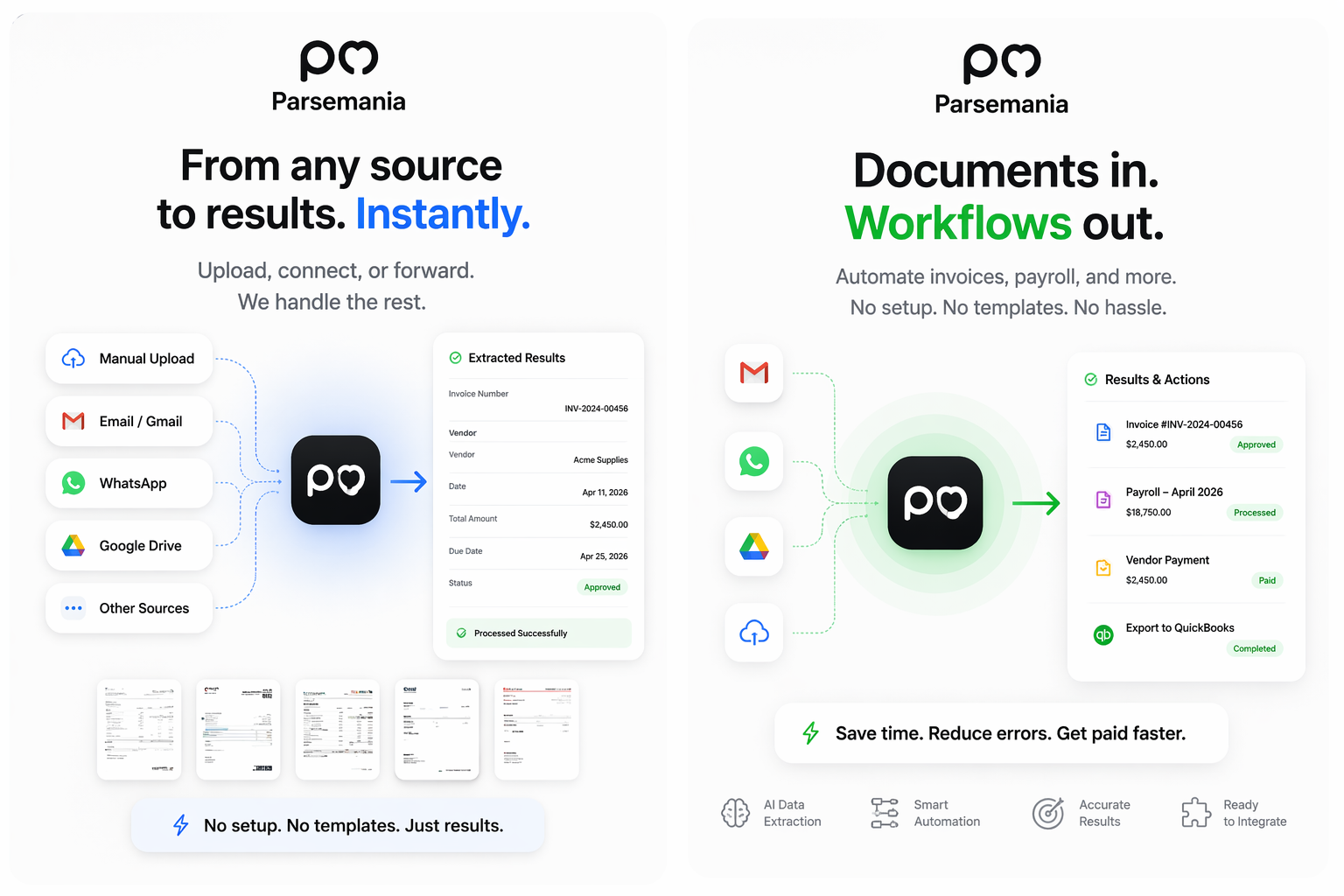 ParseMania.com gallery image