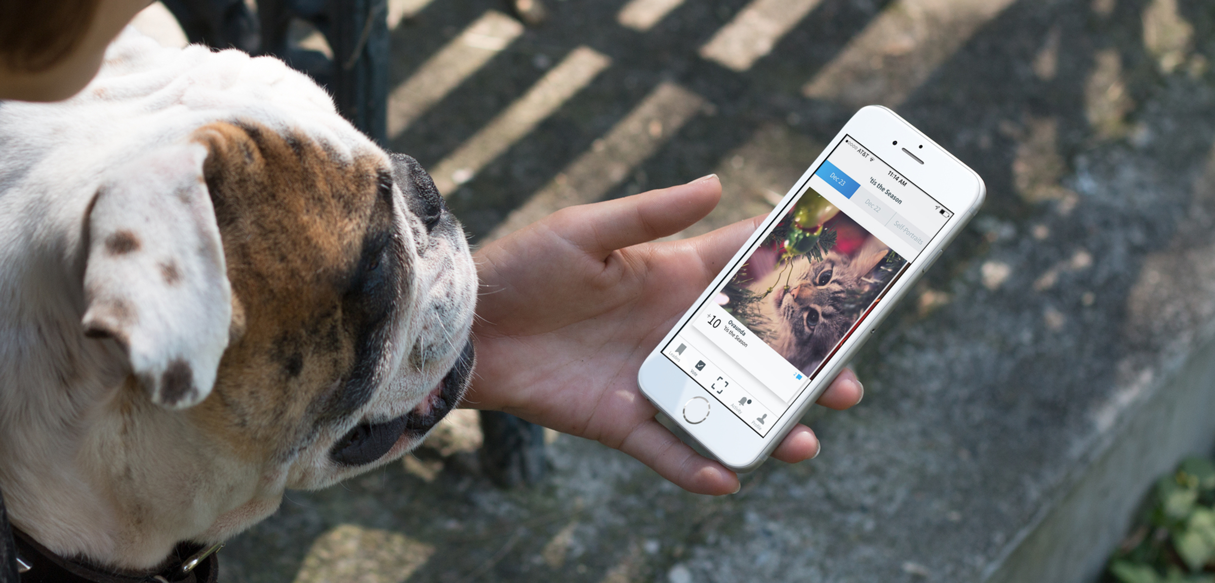 Mission:Pic 3.0 gallery image