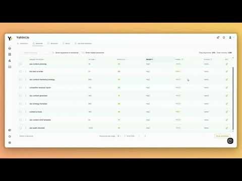 Yahini gallery image