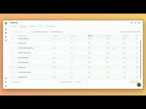 Yahini gallery image