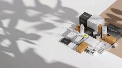 WITPAX gallery image