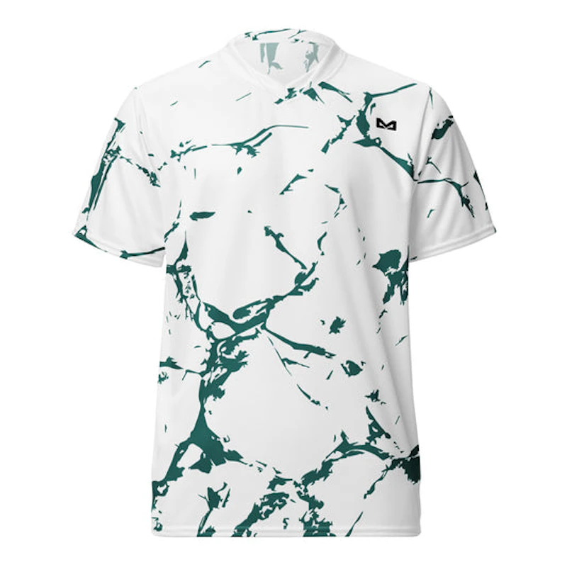 Member Pickleball Jerseys  screenshot 2