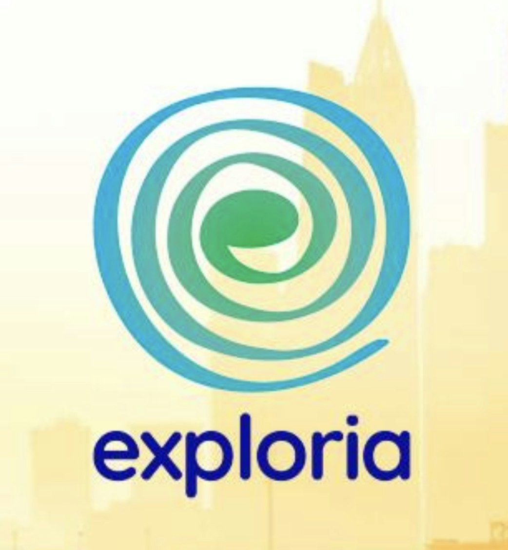 Exploria