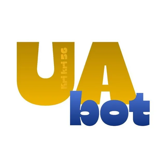 UA Bot