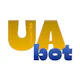 UA Bot