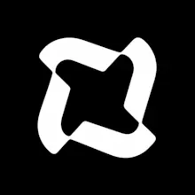 Sentry AI gallery image