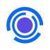 Soloa: All-in-One AI Studio (25+ Tools) logo