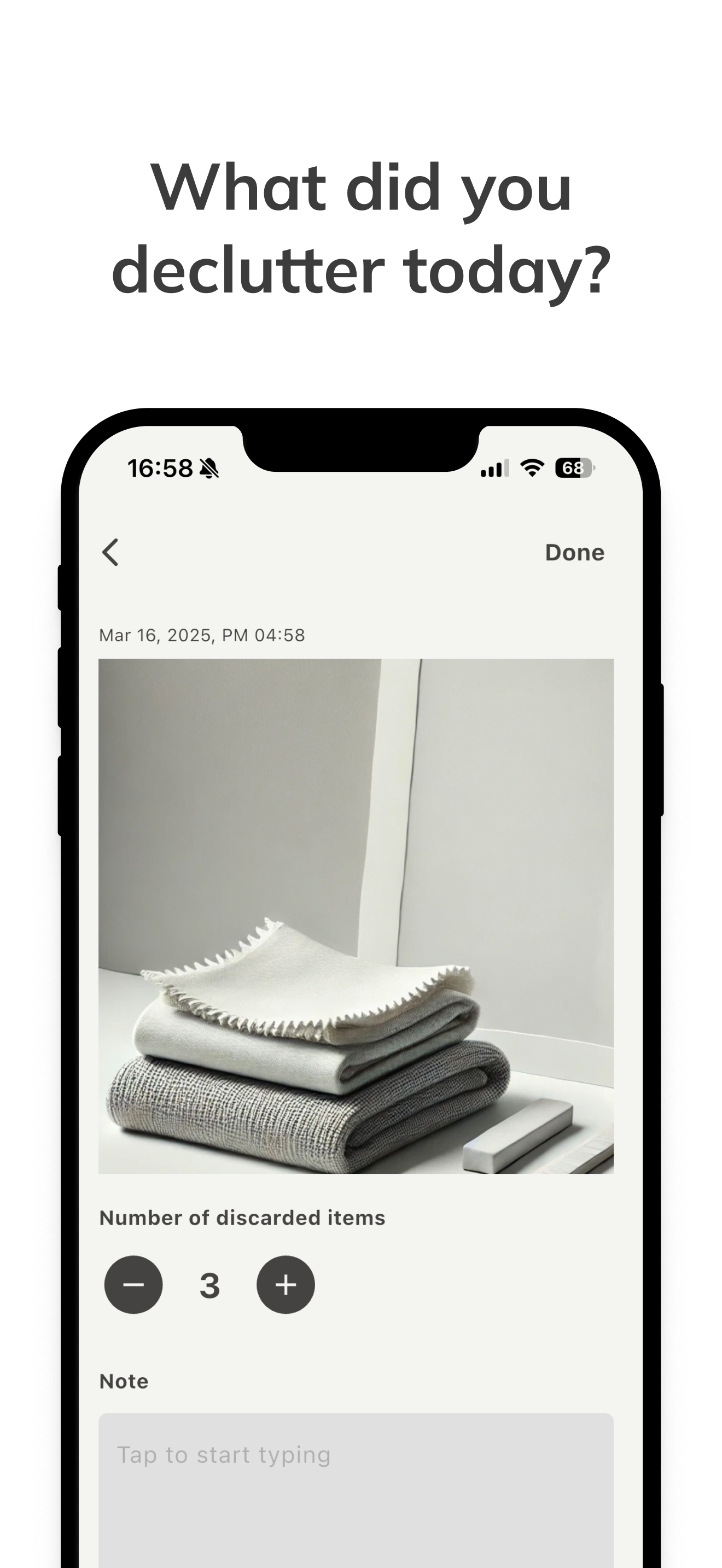 Minimaling - For Minimalists media 3