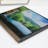 Wireless Charging Laptop