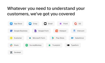 Feedmux gallery image