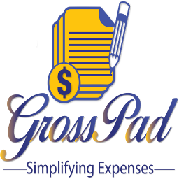 Grosspad