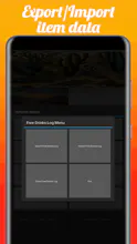 PointPerks: Free Offline Loyalty Rewards gallery image
