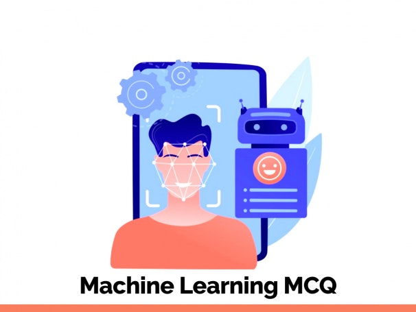 Online Interview Questions gallery image